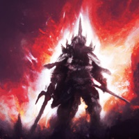 Bloodbath Mode - Single - Qrtyzz