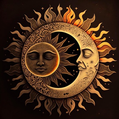 Fragmentos del alma - Nikfú (feat. Pulga_hep_hop) - Single