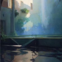 Drain Me - Single - Mookigang, Ondi Vil & Oh Haven