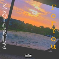 For You - Single - Kaycruz