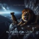 El perro y el león feat REYES XM Level Up De la H Single