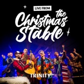 Live From the Christmas Stable artwork