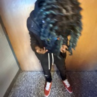 Backwoods - Single - kso