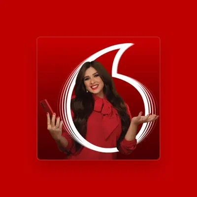Listen to Vodafone, watch music videos, read bio, see tour dates & more!