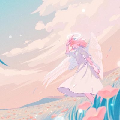 Sensory.