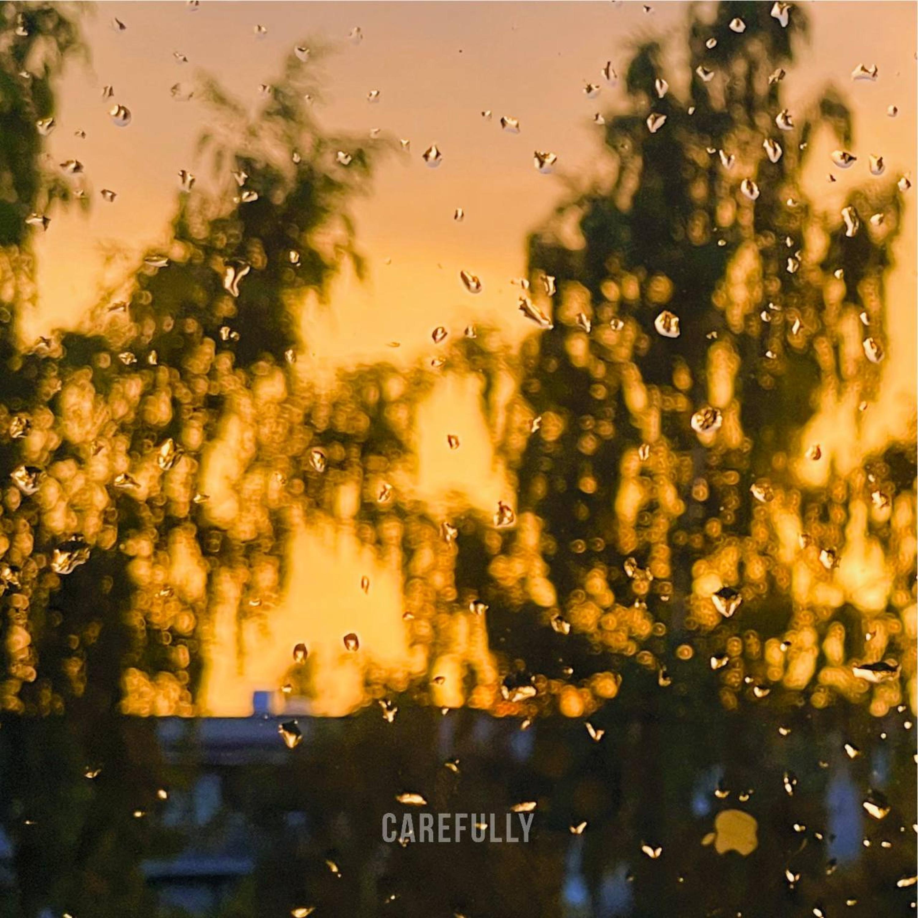 Carefully - Single