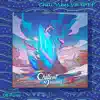 08 Pulse - Feel Alright