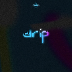 Drip