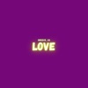 Love - Single