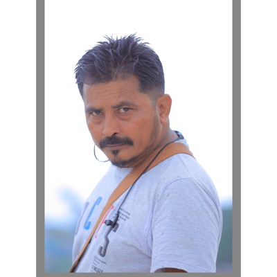 Jau Jau Maya - Single