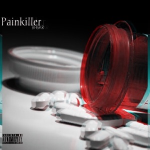 Painkillers