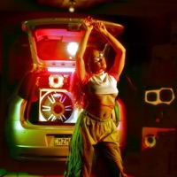 Amor por Telepatia (Paredão Remix) - Single - cami santiz