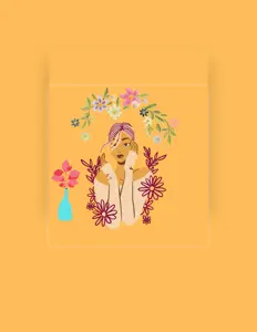 Hör dir 자렛 an, schau dir Musikvideos an, lies die Biografie, finde Tourdaten und mehr!