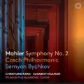 Symphony No. 2 in C Minor "Resurrection": I. Allegro maestoso. Mit durchaus ernstem und feierlichem Ausdruck