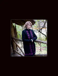 Listen to Victoria Lungu, watch music videos, read bio, see tour dates & more!