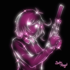 Котик.Net (feat. SAVEWHAT) Shady Angel