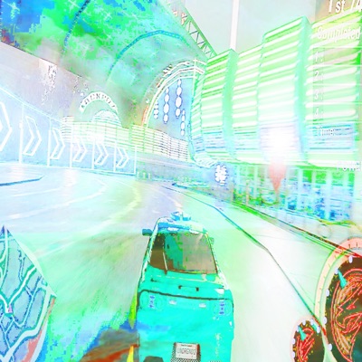 breakudown (Sped up) - Single