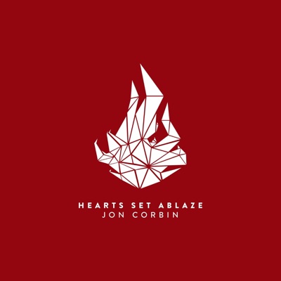 Hearts Set Ablaze - EP