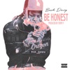 Be Honest - Single