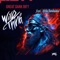 Wild Thing (feat. Afrika Bambaataa) - Great Dark Rift lyrics