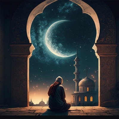 Thikra - دع لذيذ الكرى