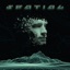 Overground - Single