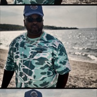 Many Men - Single - Tracy Michael