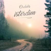 İsterdim - Single - Ordoks
