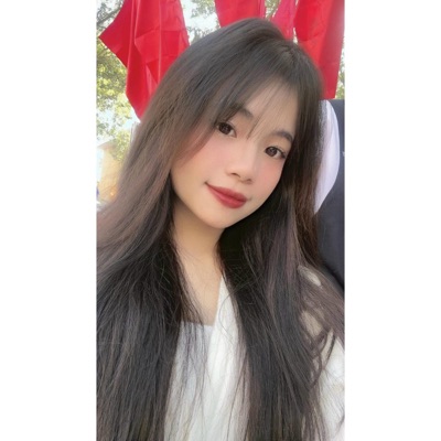 PHẠM ĐẮC NGỌC LƯU XUÂN NGHIỆP - Người Lạ Thoáng Qua