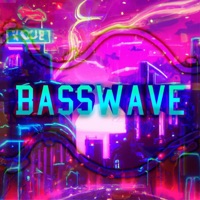 Basswave - Single - Zoftle