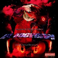 Aesthetic Shadow - Lil Adovorn