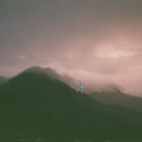 Vine a Desacostumbrarme - Single - Andrés Guerrero