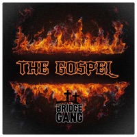 The Gospel - Single - K. Cartel