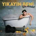 Yikayin Beni