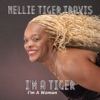 Nellie Tiger Travis