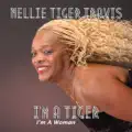 I'm a Woman