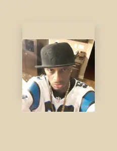 Listen to Pheno Capone, watch music videos, read bio, see tour dates & more!