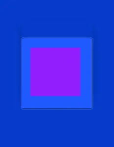 Ouve Marcus Scarecrow Moore, vê vídeos de música, lê a biografia, vê as datas da digressão e muito mais!