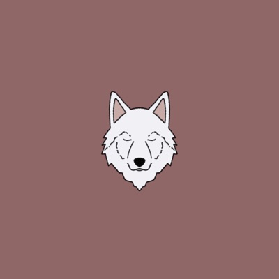 Mononoke Hime (Princess Mononoke Lofi) - Single