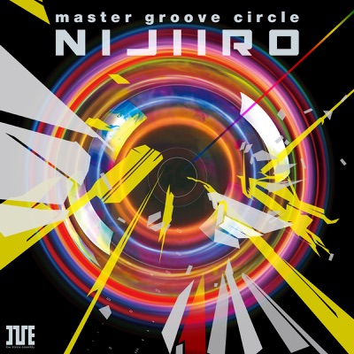 DJ D-YAMA I've NON STOP MIX-thumbnail