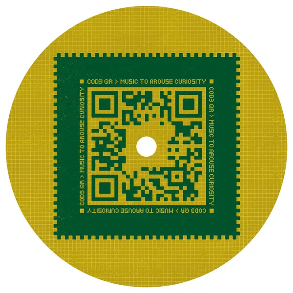 アート・デザイン・音楽 Body Code Richard Melloul l0 Artist Code 433243 — Body & Soul: тексты песен, клипы и концерты