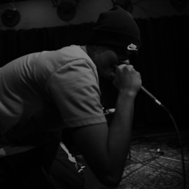 Hood Oven T-Gordon & Rising Uncovered