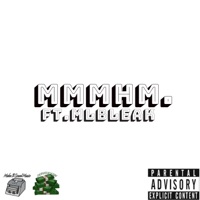 Mmmhm (feat. Mlb Leak) - Single - TPSTroop