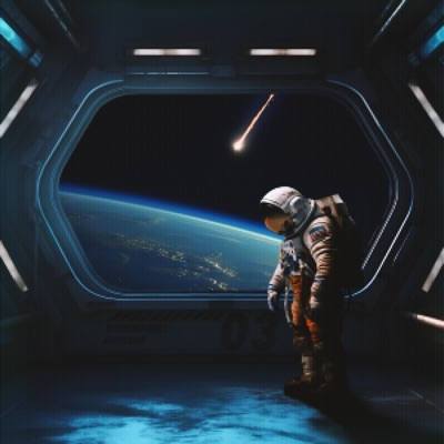 Wishing Well - Single