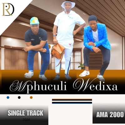 Ama 2000 - Single