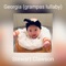 Georgia (Grampas Lullaby) - Stewart Clawson lyrics