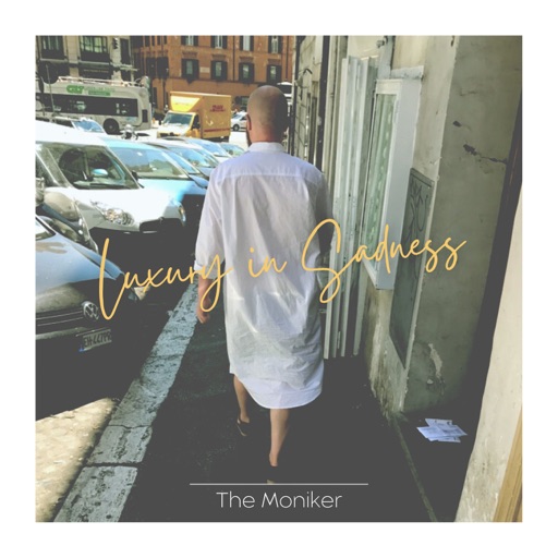 Album artwork