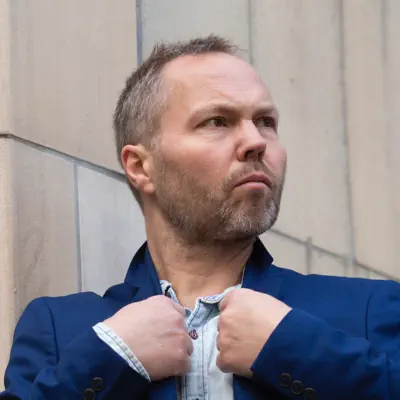 Listen to Philip K, watch music videos, read bio, see tour dates & more!