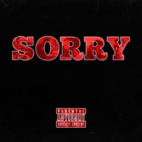 Sorry - Single - Enggy