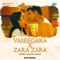 Vaseegara X Zara Zara Bombay Jayashri (Mashup) - Bombay Jayashri lyrics